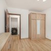Investitie sigura sau locuinta ideala in Timpuri Noi – 2 camere gata de mutare thumb 4