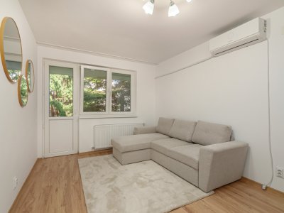 Timpuri Noi -Tineretului. Apartamentul pe care il cauti