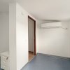 SOSEAUA IANCULUI, IMOBIL BIROURI, 144 MP!  thumb 18