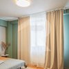Apartament 3 camere cu centrala proprie thumb 10