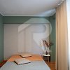 Apartament 3 camere cu centrala proprie thumb 11