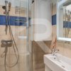 Apartament 3 camere cu centrala proprie thumb 12