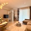 APARTAMENT 2 CAMERE | NUSCO CITY | 55 MP | FAZA 2 | DECEMBRIE 2025 thumb 1