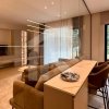APARTAMENT 2 CAMERE | NUSCO CITY | 55 MP | FAZA 2 | DECEMBRIE 2025 thumb 2