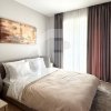APARTAMENT 2 CAMERE | NUSCO CITY | 55 MP | FAZA 2 | DECEMBRIE 2025 thumb 4