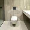 APARTAMENT 2 CAMERE | NUSCO CITY | 55 MP | FAZA 2 | DECEMBRIE 2025 thumb 5
