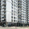 APARTAMENT 2 CAMERE | NUSCO CITY | 55 MP | FAZA 2 | DECEMBRIE 2025 thumb 6