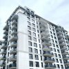 APARTAMENT 2 CAMERE | NUSCO CITY | 55 MP | FAZA 2 | DECEMBRIE 2025 thumb 7