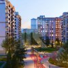 APARTAMENT 2 CAMERE | NUSCO CITY | 55 MP | FAZA 2 | DECEMBRIE 2025 thumb 10
