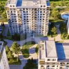APARTAMENT 2 CAMERE | NUSCO CITY | 55 MP | FAZA 2 | DECEMBRIE 2025 thumb 11