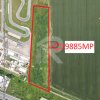 TUNARI Lot 9885 MP  thumb 2