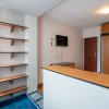 OLTENITEI - SUN PLAZA,  APARTAMENT 2 CAMERE, 48MP,  DECOMANDAT!  thumb 4