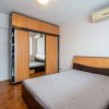 OLTENITEI - SUN PLAZA,  APARTAMENT 2 CAMERE, 48MP,  DECOMANDAT!  thumb 3