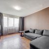 OLTENITEI - SUN PLAZA,  APARTAMENT 2 CAMERE, 48MP,  DECOMANDAT!  thumb 1