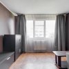 OLTENITEI - SUN PLAZA,  APARTAMENT 2 CAMERE, 48MP,  DECOMANDAT!  thumb 2