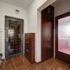 OLTENITEI - SUN PLAZA,  APARTAMENT 2 CAMERE, 48MP,  DECOMANDAT!  thumb 7