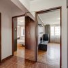 OLTENITEI - SUN PLAZA,  APARTAMENT 2 CAMERE, 48MP,  DECOMANDAT!  thumb 8