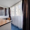 OLTENITEI - SUN PLAZA,  APARTAMENT 2 CAMERE, 48MP,  DECOMANDAT!  thumb 9