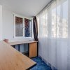 OLTENITEI - SUN PLAZA,  APARTAMENT 2 CAMERE, 48MP,  DECOMANDAT!  thumb 10
