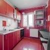 OLTENITEI - SUN PLAZA,  APARTAMENT 2 CAMERE, 48MP,  DECOMANDAT!  thumb 11