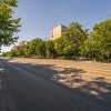 OLTENITEI - SUN PLAZA,  APARTAMENT 2 CAMERE, 48MP,  DECOMANDAT!  thumb 12