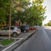 OLTENITEI - SUN PLAZA,  APARTAMENT 2 CAMERE, 48MP,  DECOMANDAT!  thumb 13