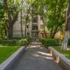 OLTENITEI - SUN PLAZA,  APARTAMENT 2 CAMERE, 48MP,  DECOMANDAT!  thumb 14