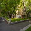 OLTENITEI - SUN PLAZA,  APARTAMENT 2 CAMERE, 48MP,  DECOMANDAT!  thumb 15
