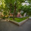 OLTENITEI - SUN PLAZA,  APARTAMENT 2 CAMERE, 48MP,  DECOMANDAT!  thumb 16