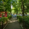 OLTENITEI - SUN PLAZA,  APARTAMENT 2 CAMERE, 48MP,  DECOMANDAT!  thumb 17