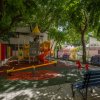 OLTENITEI - SUN PLAZA,  APARTAMENT 2 CAMERE, 48MP,  DECOMANDAT!  thumb 18