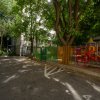 OLTENITEI - SUN PLAZA,  APARTAMENT 2 CAMERE, 48MP,  DECOMANDAT!  thumb 19