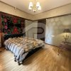 ARMENEASCA Apartament 6 camere 190 MP! thumb 12