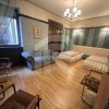 ARMENEASCA Apartament 6 camere 190 MP! thumb 14