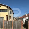 Gageni, casa care inseamna acasa, zona linistita, teren generos thumb 3