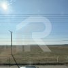 Gageni, casa care inseamna acasa, zona linistita, teren generos thumb 4