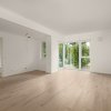 Inchiriere - apartament 2 camere in cel mai buna locatie din nord-est thumb 2