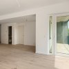 Inchiriere - apartament 2 camere in cel mai buna locatie din nord-est thumb 6