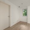 Inchiriere - apartament 2 camere in cel mai buna locatie din nord-est thumb 4