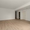 Inchiriere - apartament 2 camere in cel mai buna locatie din nord-est thumb 3