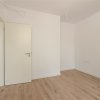 Inchiriere - apartament 2 camere in cel mai buna locatie din nord-est thumb 9