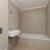Inchiriere - apartament 2 camere in cel mai buna locatie din nord-est thumb 8