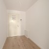 Inchiriere - apartament 2 camere in cel mai buna locatie din nord-est thumb 11