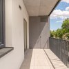 Inchiriere - apartament 2 camere in cel mai buna locatie din nord-est thumb 12