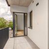 Inchiriere - apartament 2 camere in cel mai buna locatie din nord-est thumb 13