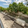 Inchiriere - apartament 2 camere in cel mai buna locatie din nord-est thumb 6