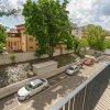 Inchiriere - apartament 2 camere in cel mai buna locatie din nord-est thumb 5