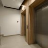Inchiriere - apartament 2 camere in cel mai buna locatie din nord-est thumb 16