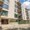 Inchiriere - apartament 2 camere in cel mai buna locatie din nord-est thumb 15