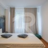 Otopeni 3 camere cu centrala proprie thumb 6